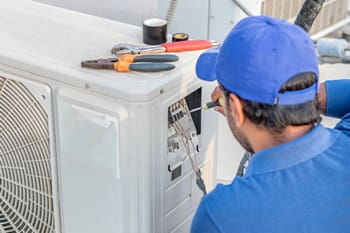 Des Moines AC Maintenance Service Des Moines AC maintenance service by experienced staff in WA near 98198