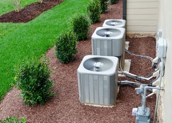 Federal Way AC Maintenance Service Trust-worthy Federal Way AC maintenance service in WA near 98023