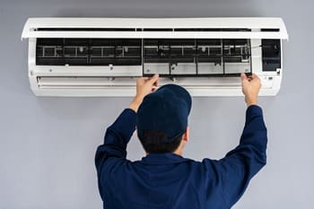 Federal Way AC Repair Superior Federal Way AC repair in WA near 98023
