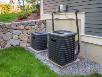 Auburn HVAC Economical Auburn HVAC in WA near 98092