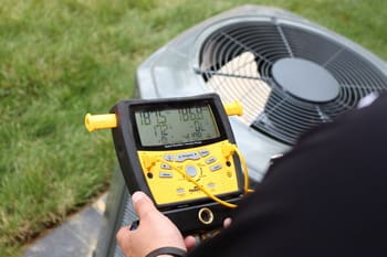 Auburn HVAC Installation Auburn HVAC Installation experts in WA near 98092