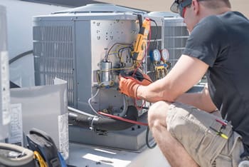 Federal Way HVAC Repair Affordable Federal Way HVAC Repair in WA near 98023