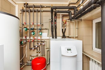 Burien Heat Pump Repair Competitively priced Burien heat pump repair in WA near 98166