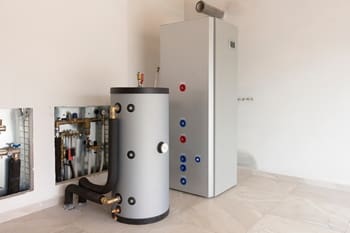 Federal Way Heat Pump Repair Professional Federal Way heat pump repair in WA near 98023