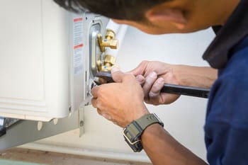 Des Moines Furnace Maintenance Premier Des Moines furnace maintenance in WA near 98198