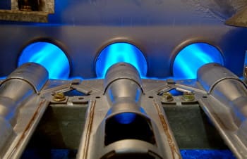 Des Moines Furnace Tune-up Efficient Des Moines furnace tune-up in WA near 98198