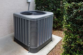 Mercer Island HVAC Installation Exceptional Mercer Island HVAC Installation in WA near 98040