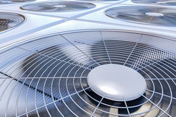 Mercer Island HVAC Mercer Island HVAC services in WA near 98040