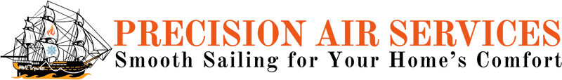 2-Precision-Air-Services-HVAC-LogoNew