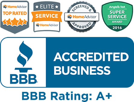 A+Rating-BBB-1
